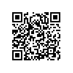 RPE5C1H2R0C2K1B03B QRCode