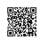 RPE5C1H301J2P1A03B QRCode