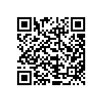 RPE5C1H332J2P1C03B QRCode