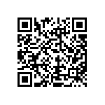 RPE5C1H390J2M1Z03A QRCode