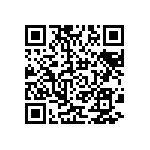 RPE5C1H391J2M1A03A QRCode