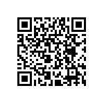 RPE5C1H470J2K1Z03B QRCode