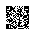 RPE5C1H470J2S1Z03A QRCode