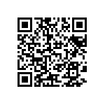 RPE5C1H471J2K1A03B QRCode