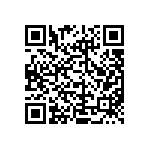 RPE5C1H471J2M1A03A QRCode