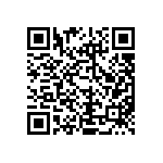 RPE5C1H560J2M1Z03A QRCode