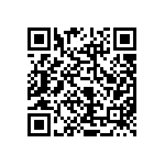 RPE5C1H5R0C2K1B03B QRCode