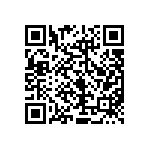 RPE5C1H6R0D2P1B03B QRCode