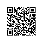 RPE5C1H7R0D2K1Z03B QRCode