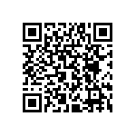 RPE5C1H821J2K1A03B QRCode