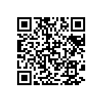 RPE5C1H8R2C2P1Z03B QRCode