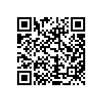 RPE5C2A100J2K1Z03B QRCode