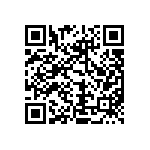 RPE5C2A100J2M2Z03A QRCode