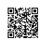 RPE5C2A100J2S1Z03A QRCode