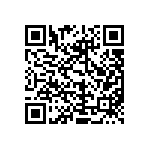 RPE5C2A101J2S1A03A QRCode