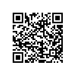 RPE5C2A102J2K1A03B QRCode