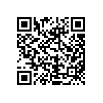 RPE5C2A102J2M2A03A QRCode