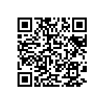 RPE5C2A102J2P1B03B QRCode