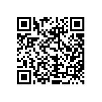 RPE5C2A120J2S1Z03A QRCode