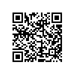 RPE5C2A150J2S1Z03A QRCode