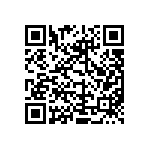 RPE5C2A151J2S1A03A QRCode