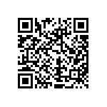 RPE5C2A180J2P1Z03B QRCode