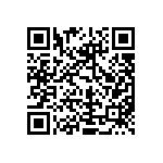 RPE5C2A181J2S1A03A QRCode