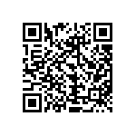 RPE5C2A220J2S2Z03A QRCode