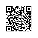 RPE5C2A271J2S1A03A QRCode