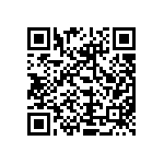 RPE5C2A330J2S1Z03A QRCode