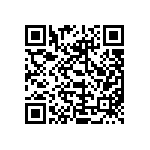 RPE5C2A331J2M2A03A QRCode