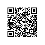 RPE5C2A390J2M1Z03A QRCode