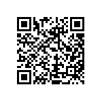 RPE5C2A390J2M2Z03A QRCode