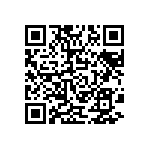 RPE5C2A390J2P1Z03B QRCode