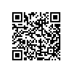 RPE5C2A391J2M2A03A QRCode