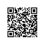 RPE5C2A3R0C2S1B03A QRCode