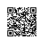 RPE5C2A470J2M1Z03A QRCode