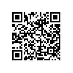 RPE5C2A470J2M2Z03A QRCode