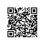 RPE5C2A471J2K1A03B QRCode