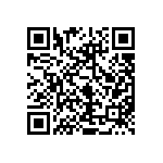 RPE5C2A4R0C2K1B03B QRCode