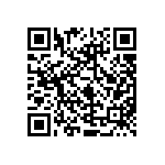 RPE5C2A4R7C2P1B03B QRCode