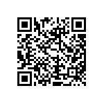 RPE5C2A560J2S1Z03A QRCode