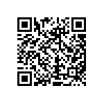 RPE5C2A680J2S1Z03A QRCode