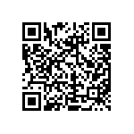 RPE5C2A681J2M1A03A QRCode