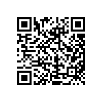 RPE5C2A681J2M2A03A QRCode