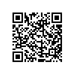 RPE5C2A751J2P1B03B QRCode