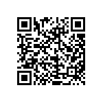 RPE5C2A821J2K1A03B QRCode