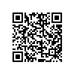 RPEE41H103M2P1A03B QRCode