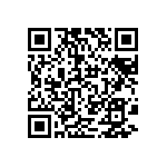 RPER71H102K2P1A03B QRCode