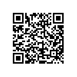 RPER71H152K2M1A03A QRCode